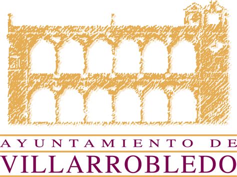 inside villarrobledo|Ayuntamiento de Villarrobledo (@villarrobledocom)